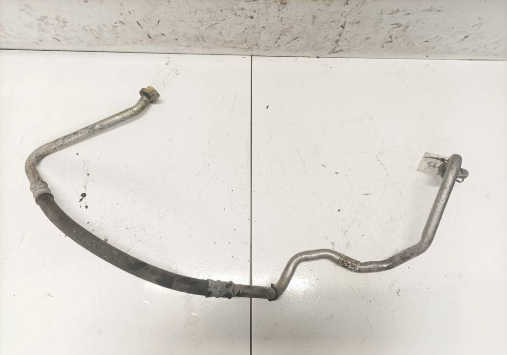 Volvo S80 2009 Шланг кондиционер (Трубка кондиционера)