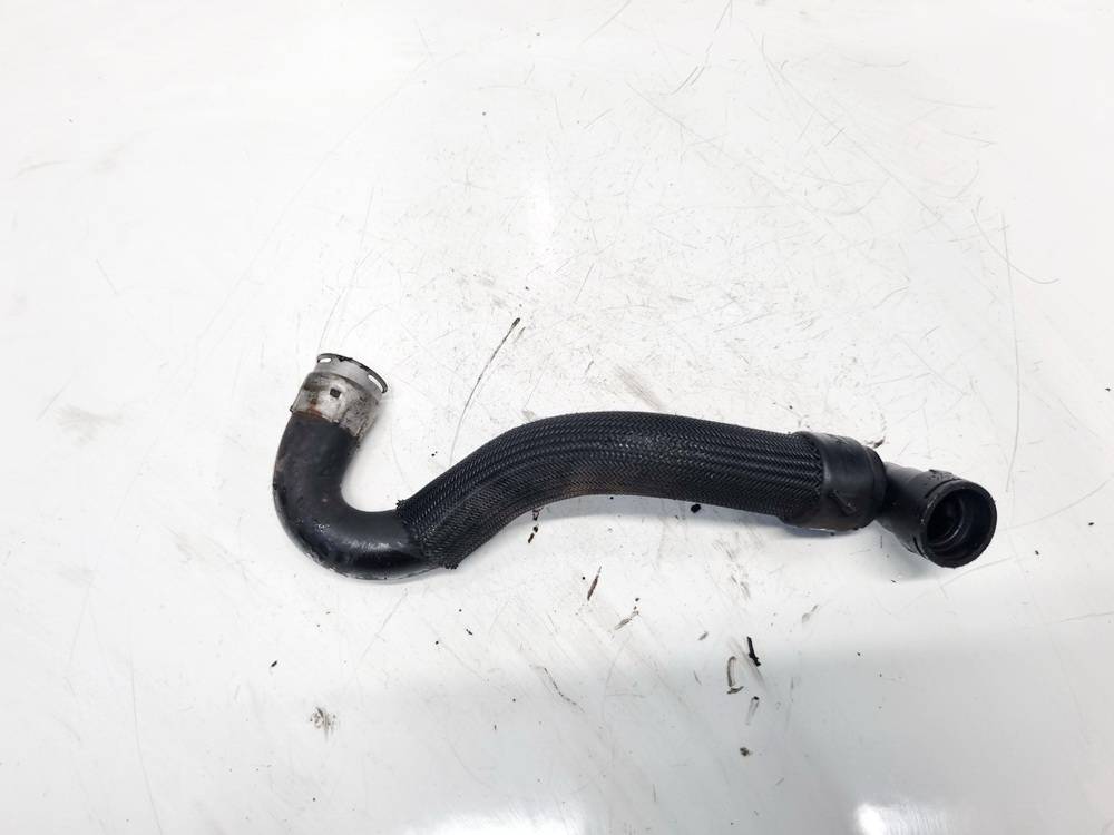 X632163 Volvo V50 2008 Vesiletku