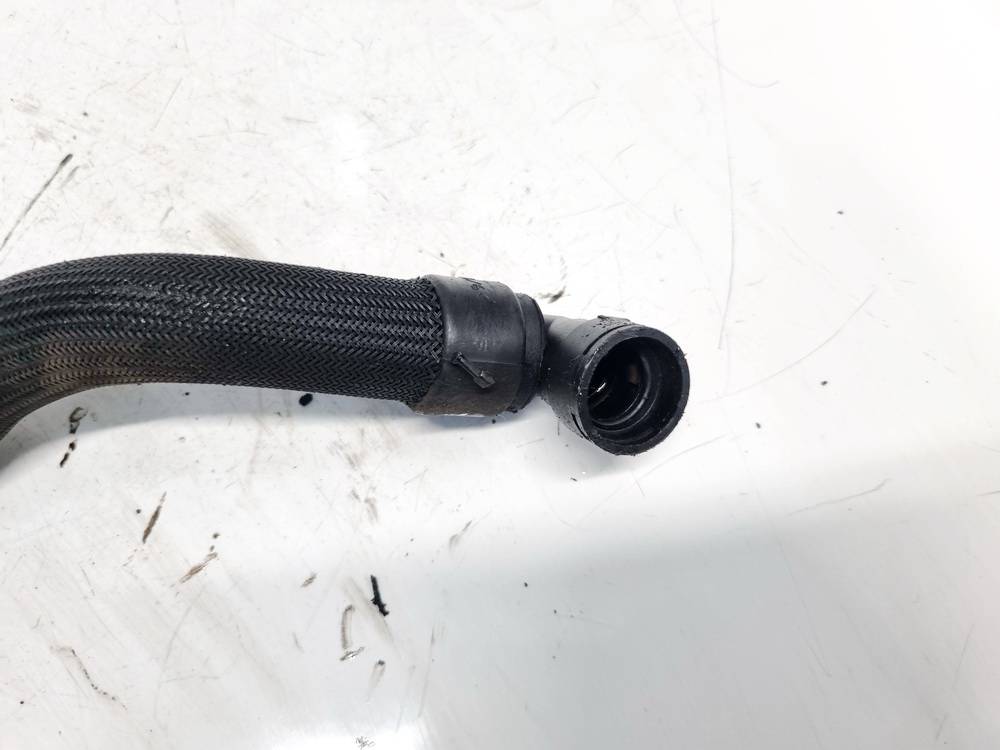 X632163 Volvo V50 2008 Vesiletku - Thumbnail 3