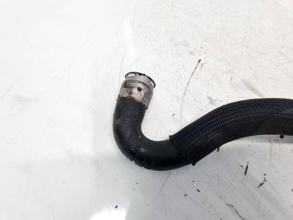 X632163 Volvo V50 2008 Vesiletku - Thumbnail 2