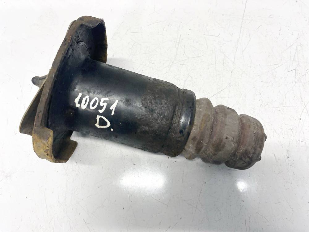 8G915K570MAA Volvo XC 60 2012 Coil Spring, Cap Plate Upper