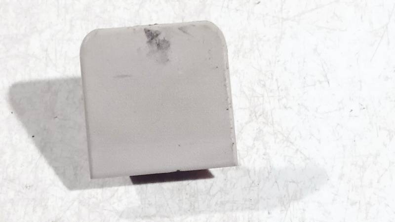 90520929 Opel Astra 1999 Salono apdaila (plastmases)