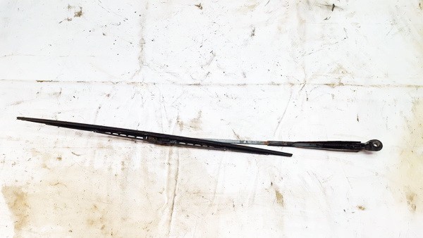 820001213 Renault Clio 2002 Wiper Blade - Thumbnail 2