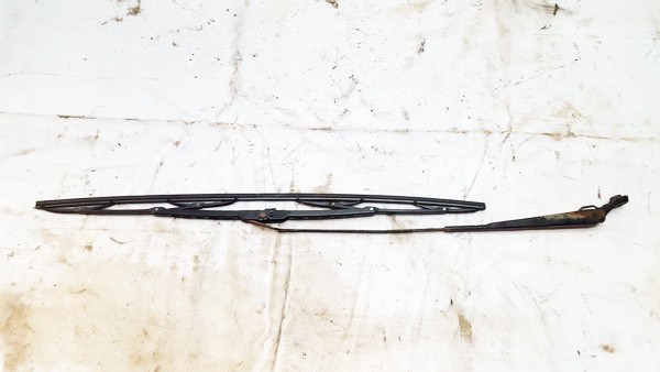 820001213 Renault Clio 2002 Wiper Blade