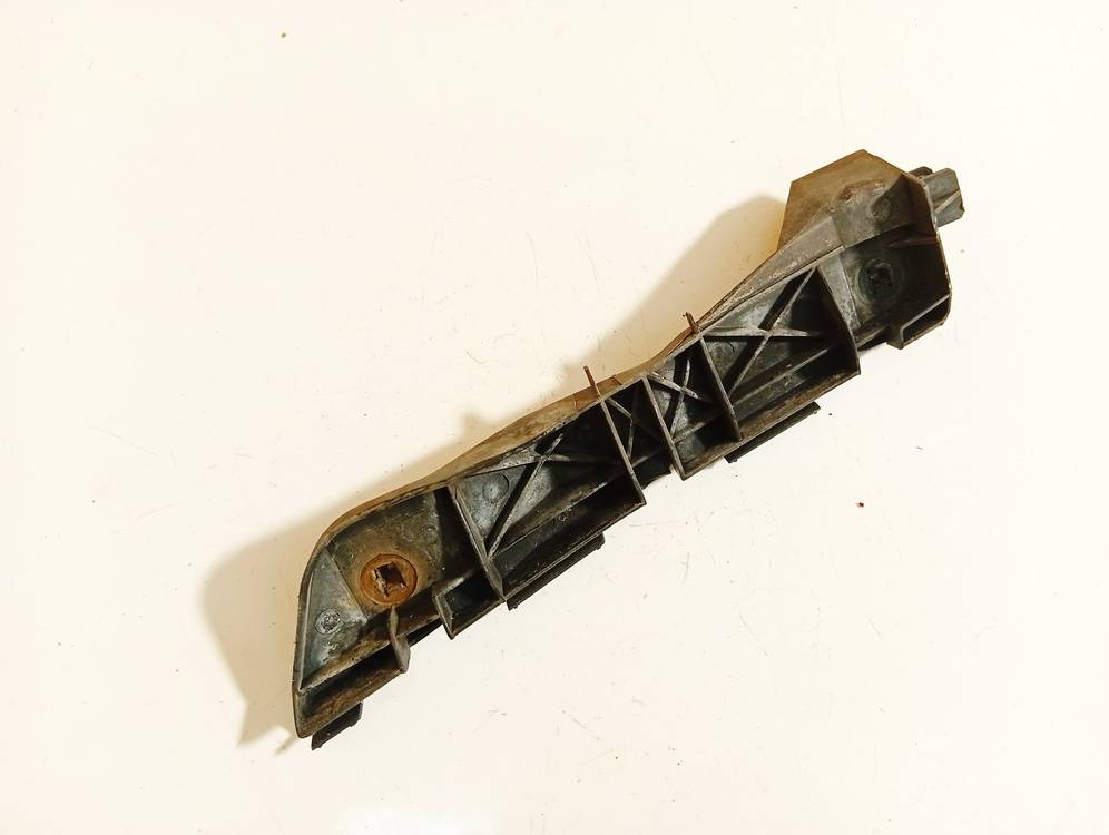 5253605020 Toyota Avensis 2005 Bamperio laikiklis P.K. - Thumbnail 2