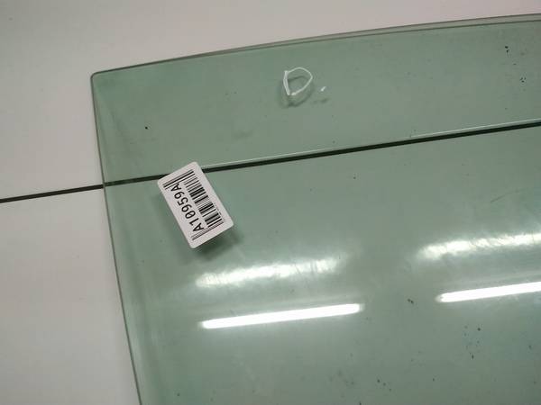 AS2 Ford C-MAX 2004 Durvju stikls - PRIEKŠA PA LABI - Thumbnail 3