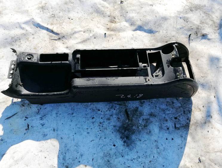 4B0863244 Audi A6 2001 Cup holder and Coin tray