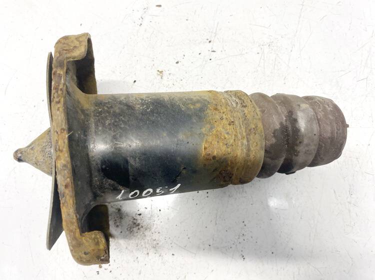 8G915K570MAA Volvo XC 60 2012 Coil Spring, Cap Plate Upper