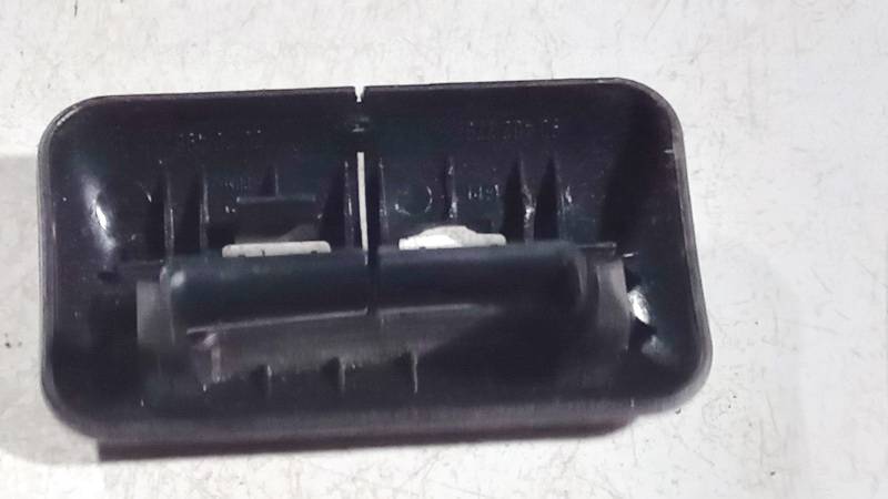 90462778 Opel Astra 1999 garniture intérieure - Thumbnail 2