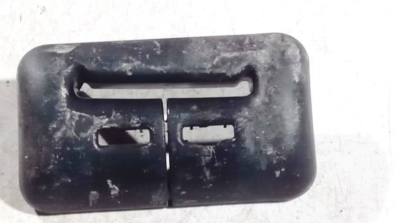 90462778 Opel Astra 1999 Interior trim
