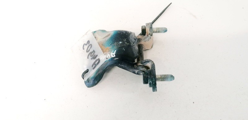 Volvo V40 1999 Bisagra inferior de la puerta trasera - RETENEDOR PUERTA