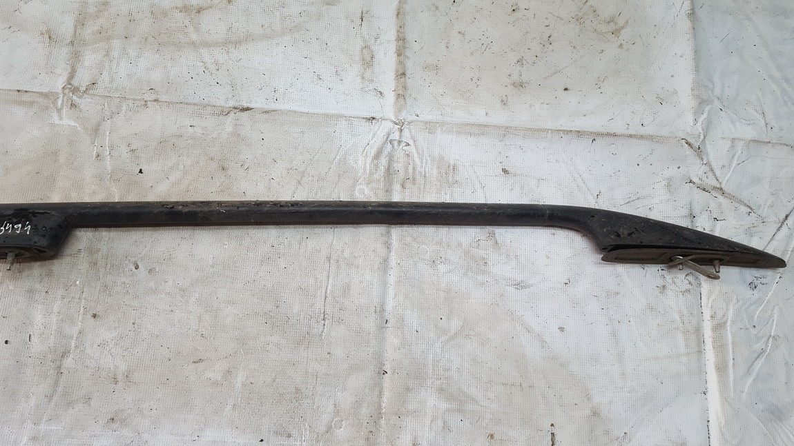 Opel Vectra 1999 Prawy reling dachowy - Thumbnail 2