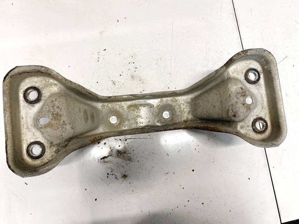 Volvo XC 60 2012 Łożysko zawieszenia wału napędowego - Thumbnail 2