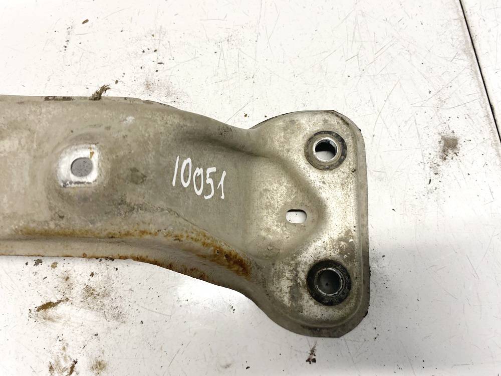 Volvo XC 60 2012 Łożysko zawieszenia wału napędowego - Thumbnail 3