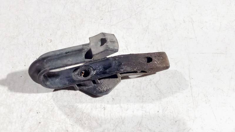 Opel Astra 1999 Kiti laikikliai