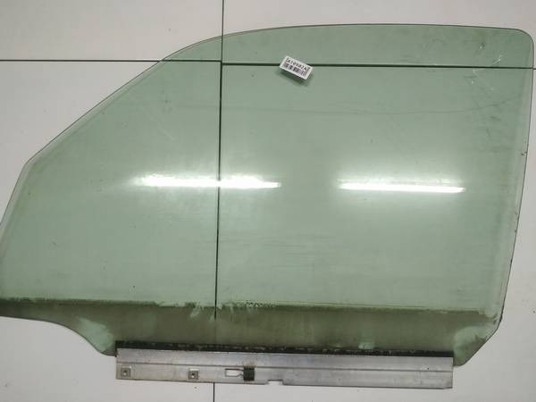 AS2 Opel Meriva 2006 Боковое окно - передний левый