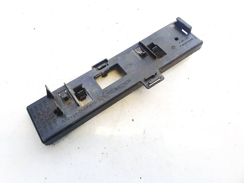 8364540 BMW 3-Series 2002 Other car part - Thumbnail 3