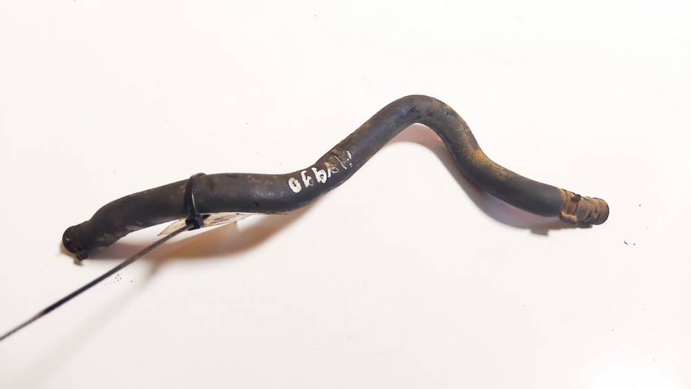 Opel Insignia 2011 Wąż wodny