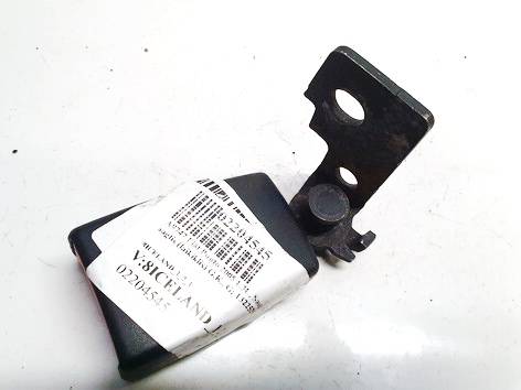 13225290 Fiat Punto 2005 Saugos dirzo sagtis (laikiklis) G.K.