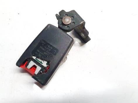 13225290 Fiat Punto 2005 Saugos dirzo sagtis (laikiklis) G.K. - Thumbnail 3