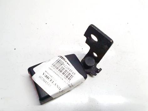 13225290 Fiat Punto 2005 Saugos dirzo sagtis (laikiklis) G.K. - Thumbnail 2