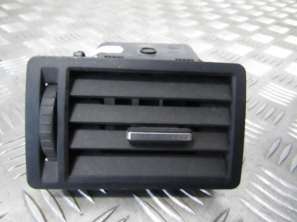 3M51R018B09AFW Ford C-MAX 2004 ventilation intérieur