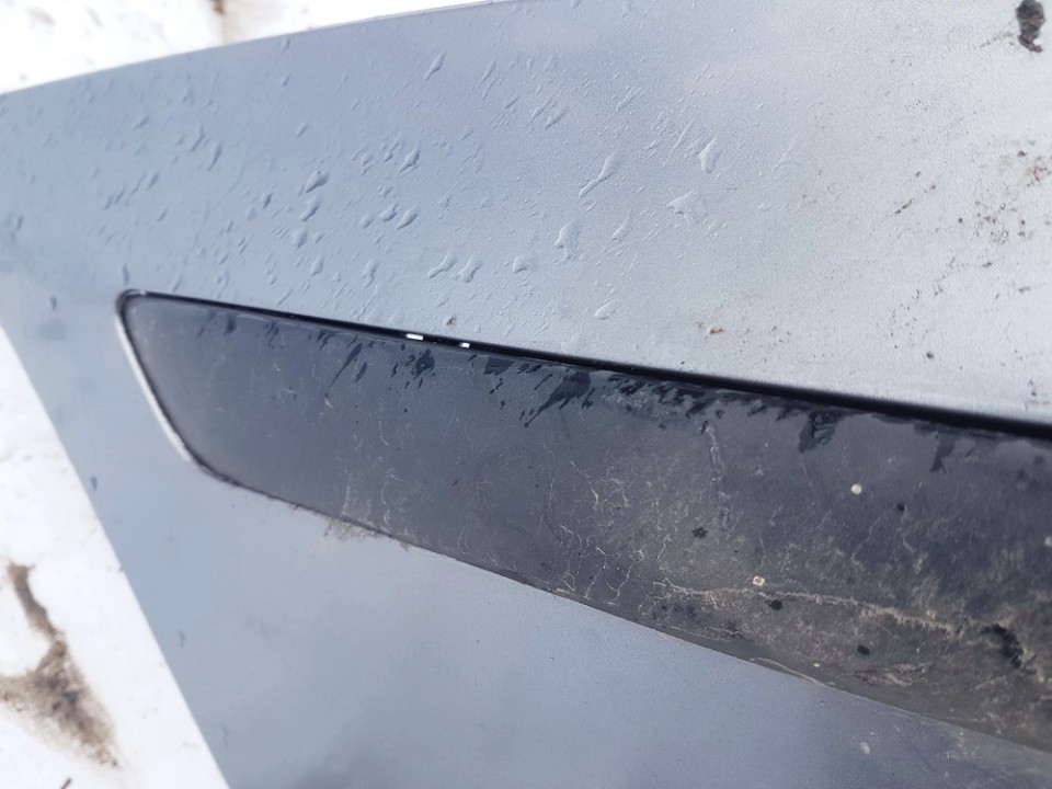 BMW 3-Series 2004 Listwa zderzaka - TYLNE LEWE - Thumbnail 2