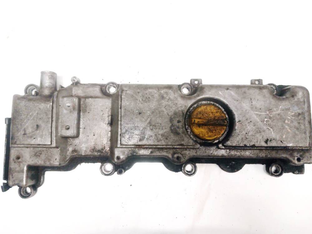 13101754 Opel Zafira 2002 Valve cover - Thumbnail 2