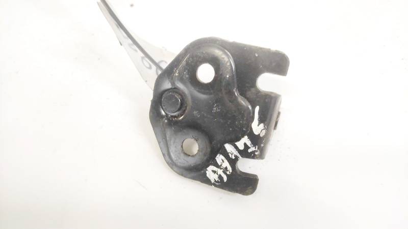 6G91R21982FBB Ford Galaxy 2008 Other holders - Thumbnail 3