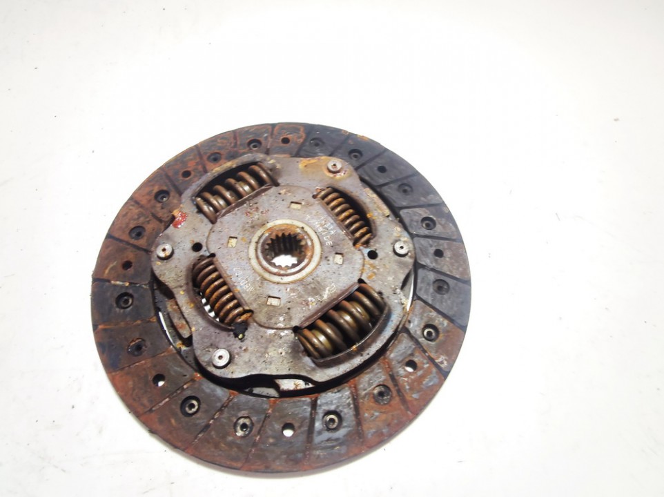 7A31A Mitsubishi Lancer 2011 Tarcza sprzęgła