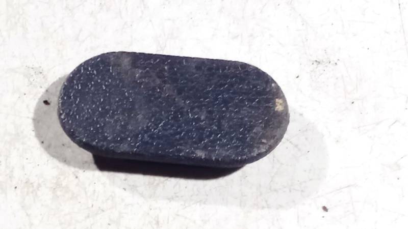 90590959 Opel Astra 1999 Salono apdaila (plastmases)