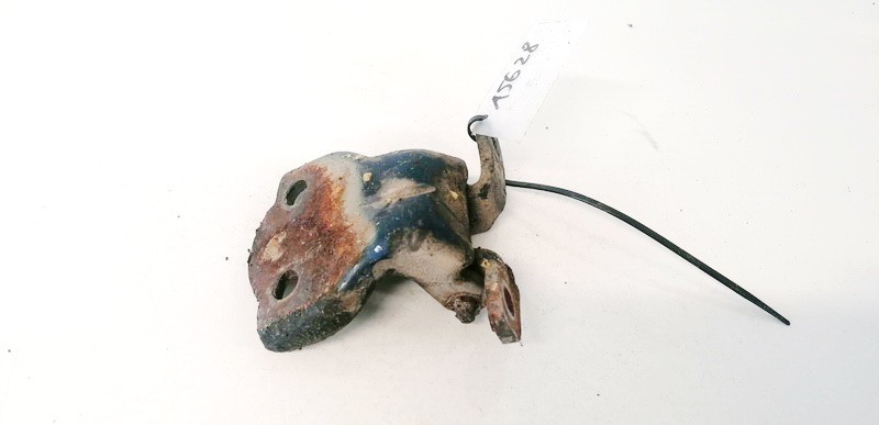 Honda Accord 1996 Zawias tylnych drzwi - TYLNE