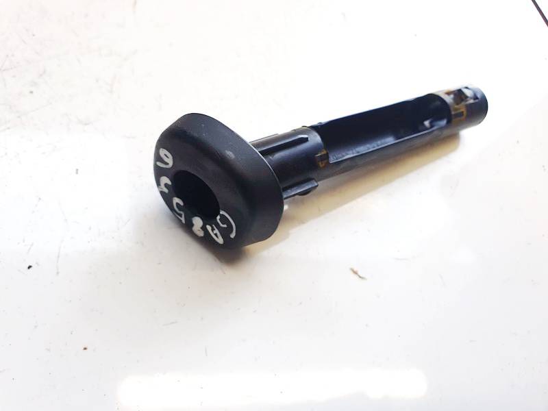 1233562 Kia Ceed 2008 Salono apdaila (plastmases) - Thumbnail 3