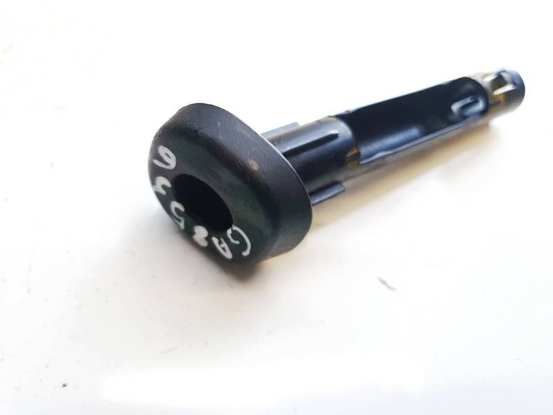 1233562 Kia Ceed 2008 Salono apdaila (plastmases) - Thumbnail 2