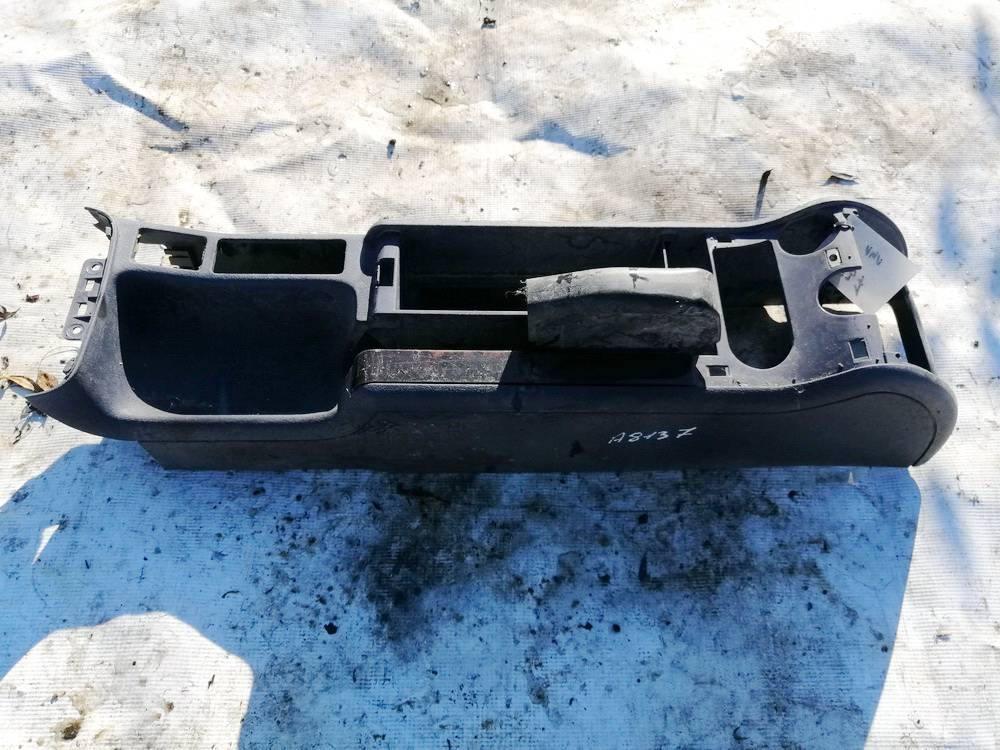 4B0863244 Audi A6 1997 Cup holder and Coin tray