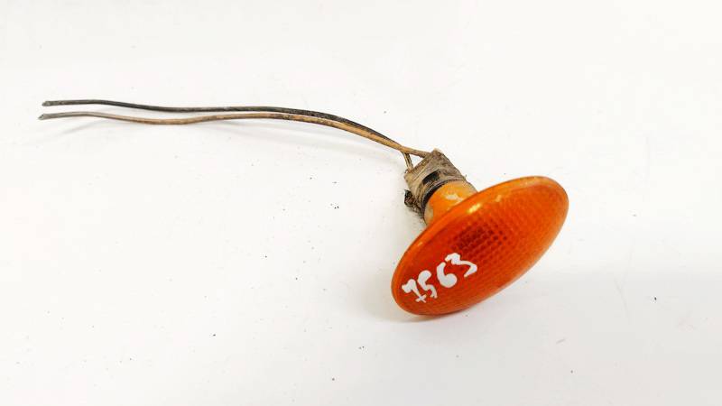 Jeep Grand Cherokee 2000 PILOTO LATERAL DERECHO, Piloto intermitente del guardabarros delantero - DELANTERO DERECHO