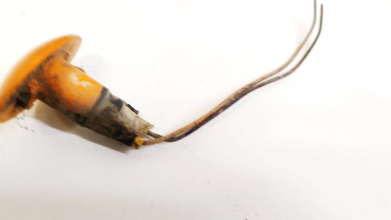 Jeep Grand Cherokee 2000 PILOTO LATERAL DERECHO, Piloto intermitente del guardabarros delantero - DELANTERO DERECHO - Thumbnail 3