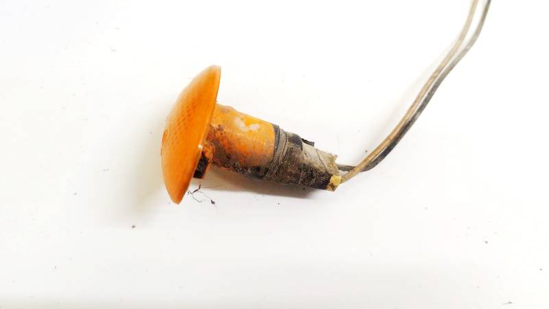 Jeep Grand Cherokee 2000 PILOTO LATERAL DERECHO, Piloto intermitente del guardabarros delantero - DELANTERO DERECHO - Thumbnail 2