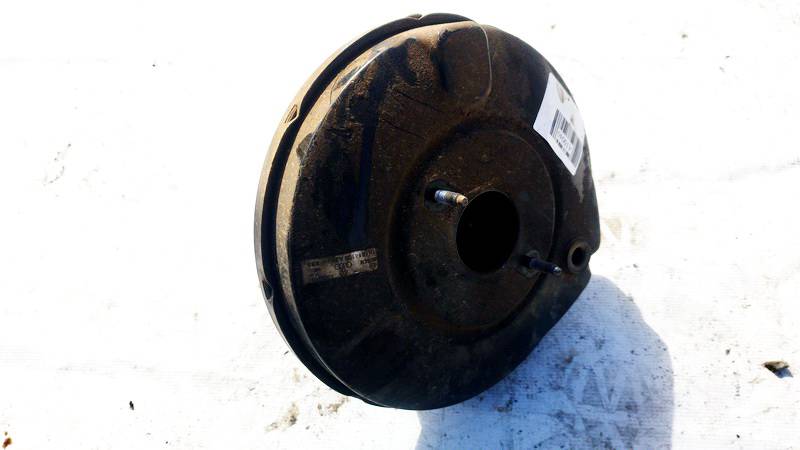 1K1614105AJ Seat Altea 2005 Brake servo - booster (Servo brake) - Thumbnail 2