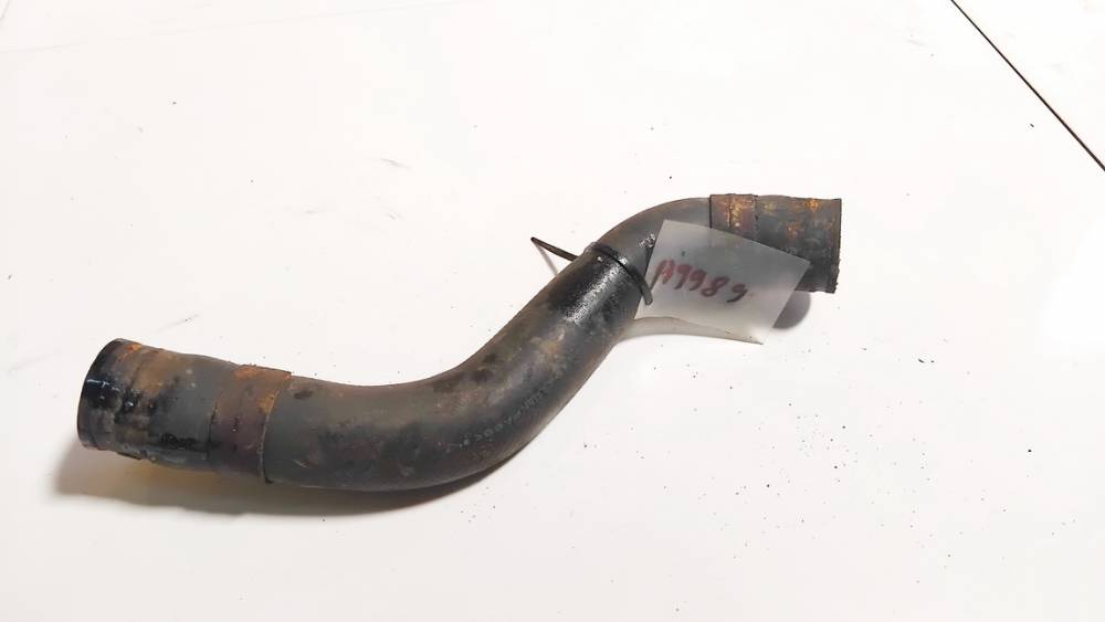 Honda CR-V 2007 Wąż wodny