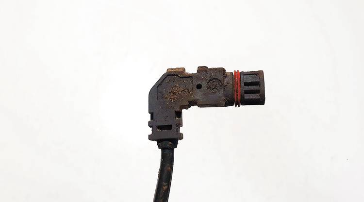 04779244AB Dodge Magnum 2009 ABS Sensor (ABS WHEEL SPEED SENSOR) - FRONT LEFT - Thumbnail 3