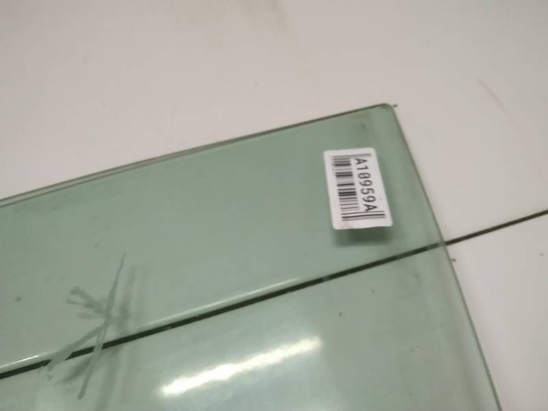 AS2 Ford C-MAX 2004 Durvju stikls - PRIEKŠA PA KREISI - Thumbnail 3