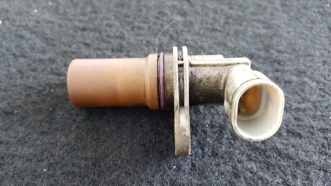 46798345 Crankshaft Position Sensor SAAB 93 2006 1.9L 20EUR
