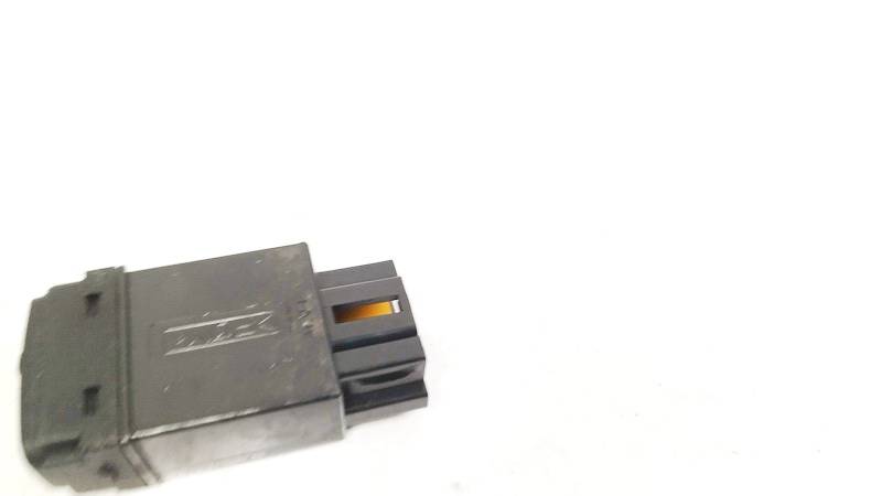 Mitsubishi Grandis 2005 Przycisk regulatora wysokości lampy - Thumbnail 2