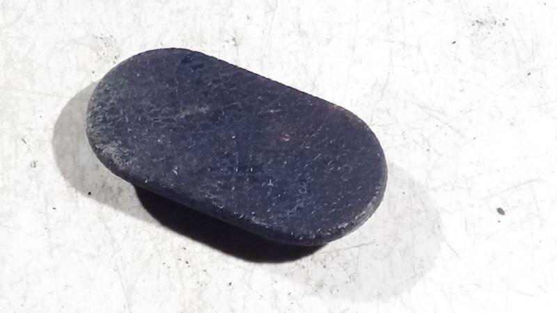 90590959 Opel Astra 1999 Salono apdaila (plastmases)