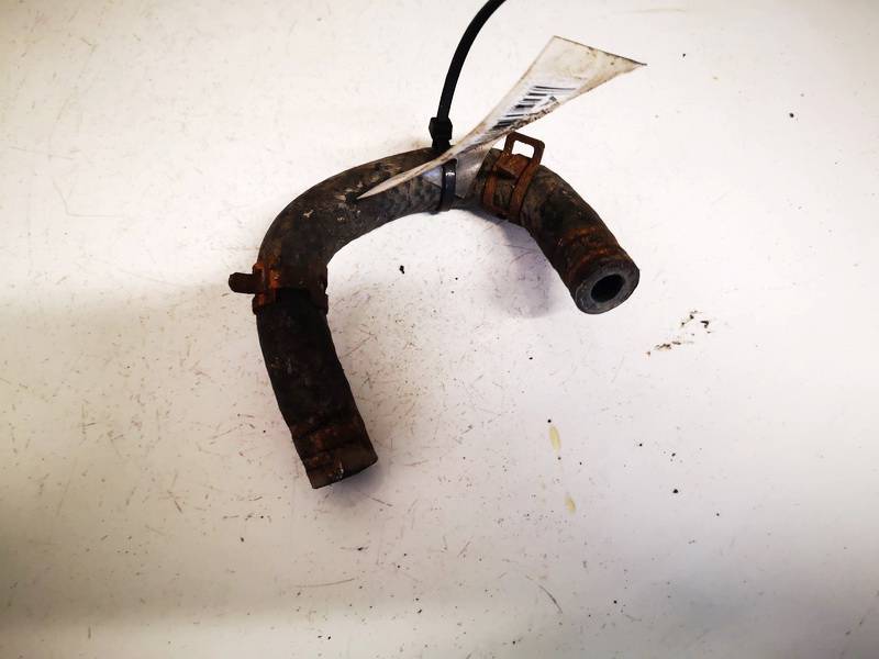 Mazda 6 2004 Radiator Hose (Water Hose)