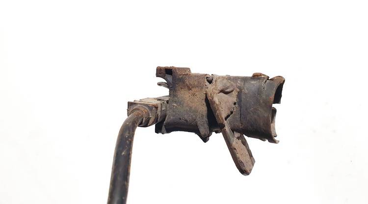 04779244AB Dodge Magnum 2009 ABS Sensor (ABS WHEEL SPEED SENSOR) - FRONT RIGHT - Thumbnail 3