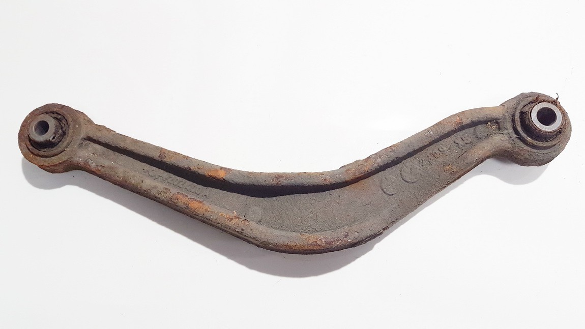 13268881 Opel Insignia 2009 Control Arm - REAR LEFT