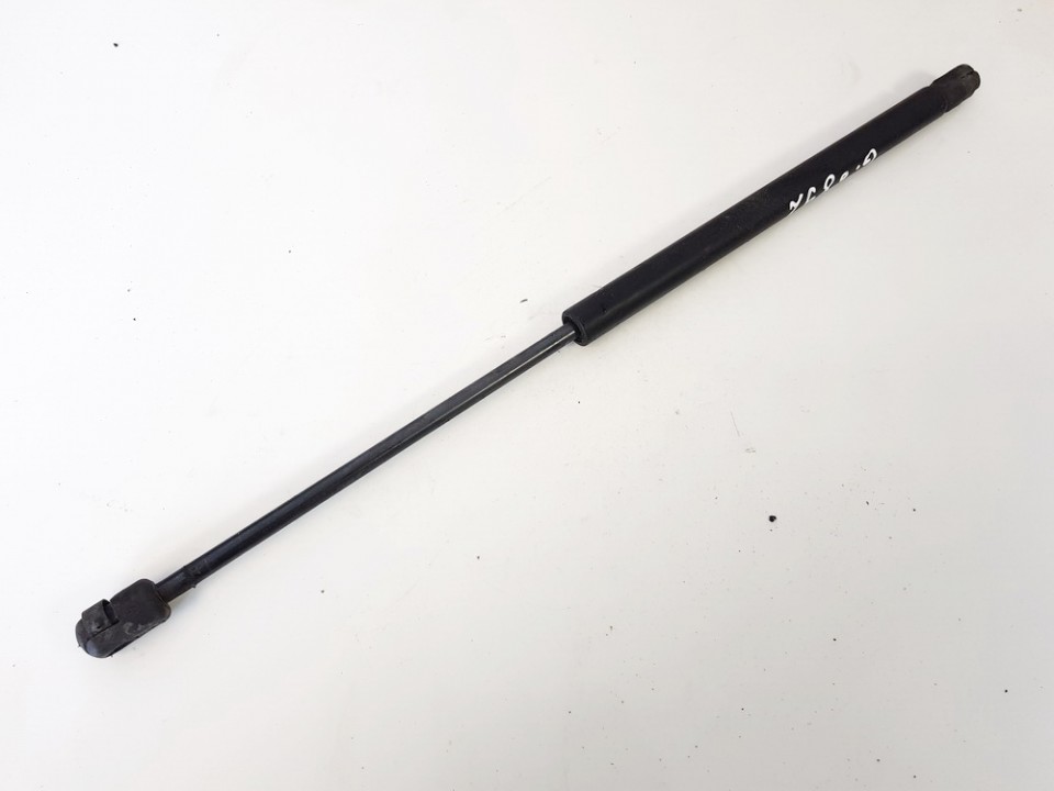 Pair Of Gas Springs For Opel Corsa D Tailgate | You.S Lift Support Struts