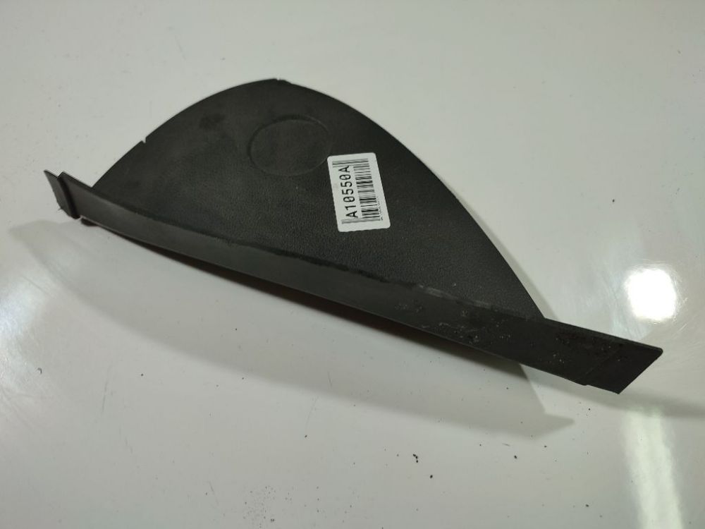 75064014 BMW 1-Series 2005 garniture intérieure